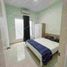 2 Schlafzimmer Villa zu vermieten in Phuoc Ninh, Da Nang, Phuoc Ninh, Hai Chau