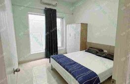 2-bedroom house for rent, 80 m², Hải Châu