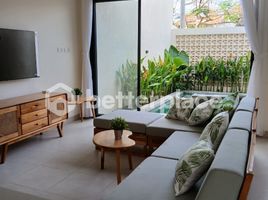 2 Bedroom House for sale in Bali, Kuta, Badung, Bali