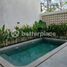 2 Bedroom House for sale in Badung, Bali, Kuta, Badung