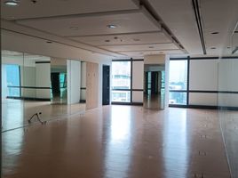 802.22 SqM Office for rent in Metro Manila, Makati City, Southern District, Metro Manila