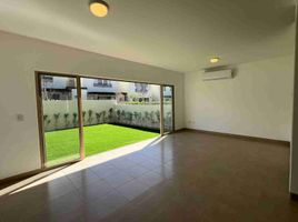 3 Schlafzimmer Villa zu vermieten in La Paz, Baja California Sur, La Paz, Baja California Sur