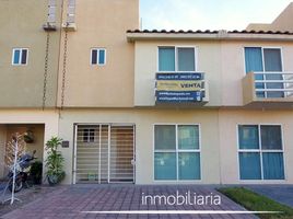 Condominium 3 chambre à vendre à Queretaro, Queretaro, Queretaro, Queretaro