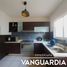Condominium 3 chambre à vendre à Queretaro, Queretaro, Queretaro, Queretaro
