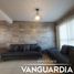 Condominium 3 chambre à vendre à Queretaro, Queretaro, Queretaro, Queretaro