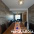 Condominium 3 chambre à vendre à Queretaro, Queretaro, Queretaro, Queretaro