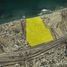 Terrain à vendre à Tijuana, Baja California, Tijuana