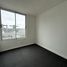2 Bedroom Apartment for sale in Cordillera, Santiago, San Jode De Maipo, Cordillera