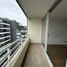 2 Bedroom Apartment for sale in Cordillera, Santiago, San Jode De Maipo, Cordillera