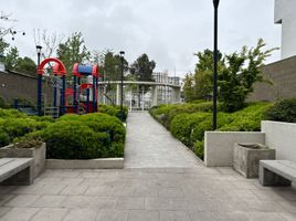 2 Bedroom Apartment for sale in Cordillera, Santiago, San Jode De Maipo, Cordillera