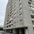 2 Bedroom Apartment for sale in Cordillera, Santiago, San Jode De Maipo, Cordillera