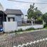 2 Bedroom House for sale in Buduran, Sidoarjo, Buduran