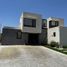 4 Bedroom House for sale in Santiago Santiago, Santiago, Santiago, Santiago, Chile