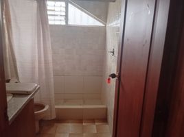 4 Bedroom Condo for rent in Esmeraldas, Bolivar, Muisne, Esmeraldas