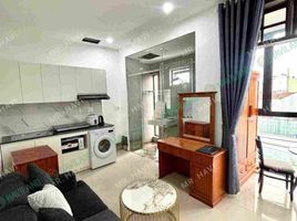 2 Phòng ngủ Căn hộ for rent in An Hải Bắc, Sơn Trà, An Hải Bắc