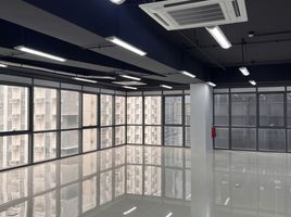 158.94 SqM Office for sale in Uptown Mall - Uptown Bonifacio, Makati City, Makati City