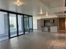 3 Bedroom Condo for sale in Southern District, Metro Manila, Makati City, Southern District