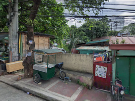  Land for sale in Dr. Jesus C. Delgado Memorial Hospital, Quezon City, Quezon City