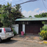 3 Habitación Casa en venta en Pasig City, Metro Manila, Pasig City