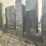 158 SqM Office for sale in Uptown Mall - Uptown Bonifacio, Makati City, Makati City