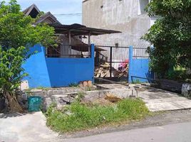  Terrain for sale in Surakarta, Jawa Tengah, Laweyan, Surakarta