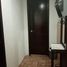 125 m² Office for rent in Toluca, Mexico, Toluca