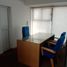 125 m² Office for rent in Toluca, Mexico, Toluca