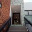 125 m² Office for rent in Toluca, Mexico, Toluca