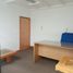 125 m² Office for rent in Toluca, Mexico, Toluca