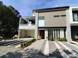 5 Bedroom House for sale in Guadalajara, Jalisco, Guadalajara