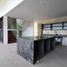 5 Bedroom House for sale in Guadalajara, Jalisco, Guadalajara
