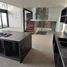 5 Bedroom House for sale in Guadalajara, Jalisco, Guadalajara