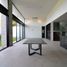 5 Bedroom House for sale in Guadalajara, Jalisco, Guadalajara