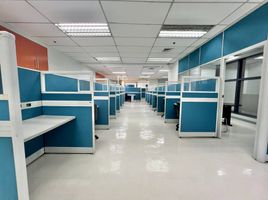 1,104.30 SqM Office for sale in Eastern District, Metro Manila, Pasig City, Eastern District