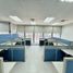 1,104.30 SqM Office for sale in Eastern District, Metro Manila, Pasig City, Eastern District