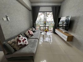 3 Schlafzimmer Appartement zu vermieten in An Phu, Ho Chi Minh City, An Phu, District 2, Ho Chi Minh City, Vietnam