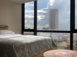1 Habitación Departamento en venta en Makati City, Metro Manila, Makati City