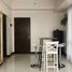 1 Habitación Departamento en venta en Makati City, Metro Manila, Makati City