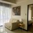 1 Habitación Departamento en venta en Makati City, Metro Manila, Makati City