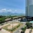 1 Bedroom Apartment for rent in Thuan Phuoc, Da Nang, Thuan Phuoc