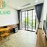 1 chambre Appartement for rent in Ngu Hanh Son, Da Nang, My An, Ngu Hanh Son