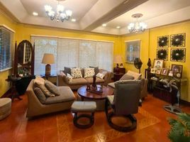 4 Bedroom Villa for sale in Quezon City, Metro Manila, Quezon City, Eastern District