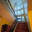 4 Bedroom Villa for sale in Quezon City, Metro Manila, Quezon City, Eastern District