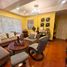 4 Bedroom Villa for sale in Quezon City, Metro Manila, Quezon City, Eastern District