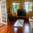 4 Bedroom Villa for sale in Quezon City, Metro Manila, Quezon City, Eastern District