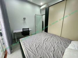 1 Schlafzimmer Appartement zu vermieten in Da Nang, An Hai Bac, Son Tra, Da Nang