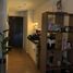 Appartement Studio à vendre à Makati City, Metro Manila, Makati City, Southern District, Metro Manila