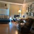 Appartement Studio à vendre à Makati City, Metro Manila, Makati City, Southern District, Metro Manila