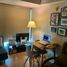Appartement Studio à vendre à Makati City, Metro Manila, Makati City, Southern District, Metro Manila