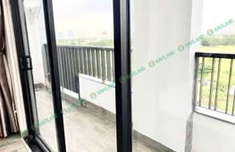 Сдаётся квартира, 1 спальня, 40 м², Hải Châu